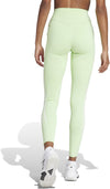 Optime 3-Stripes legging