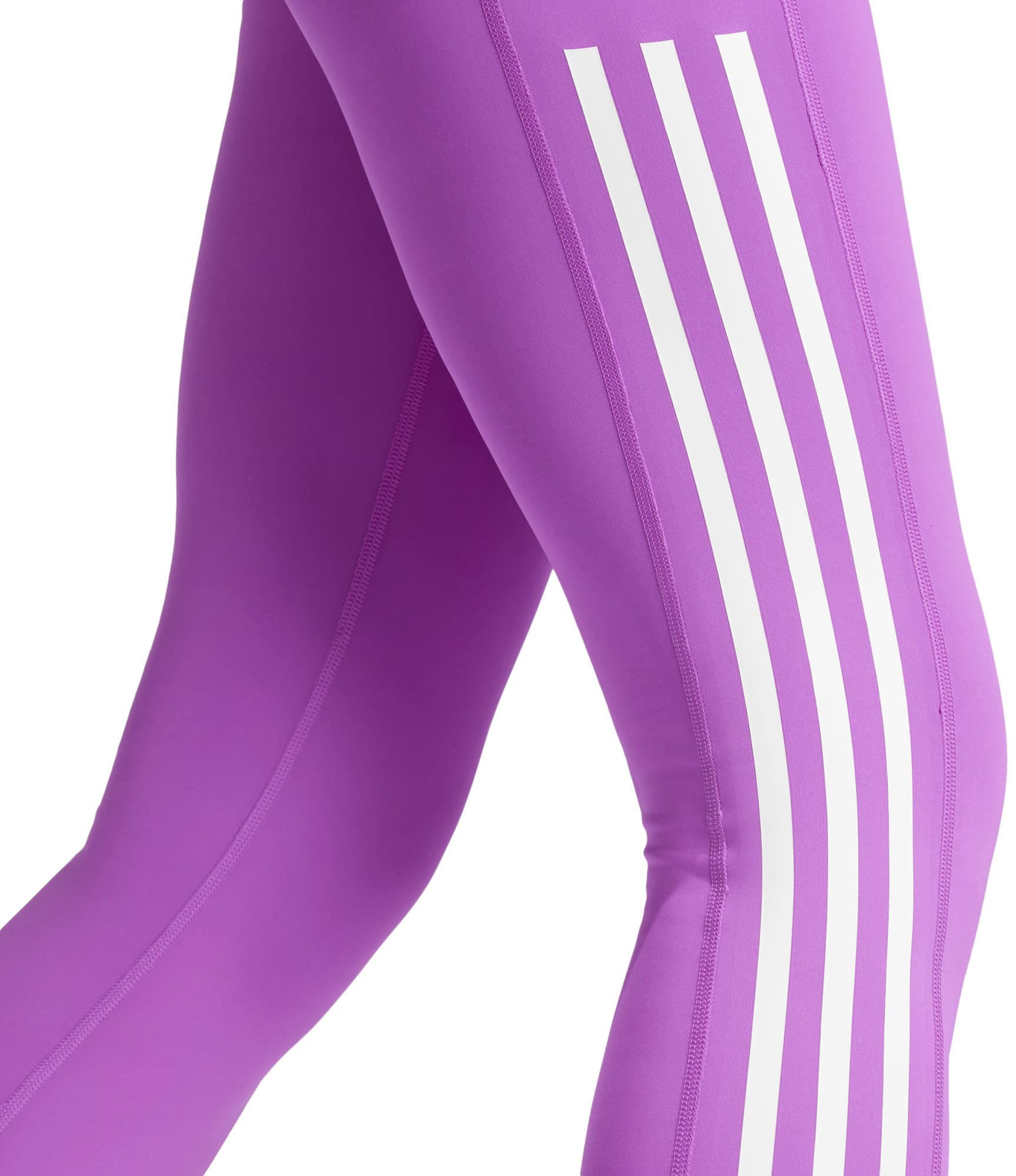 Optime 3-Stripes legging