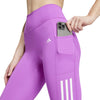 Optime 3-Stripes legging
