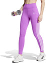 Optime 3-Stripes legging