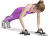 Optime 3-Stripes legging