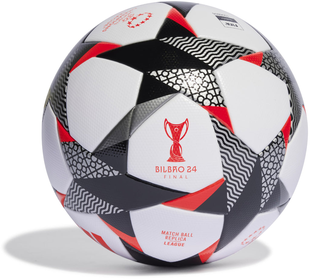 UWCL League 23/24 Knockout voetbal