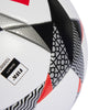 UWCL League 23/24 Knockout voetbal