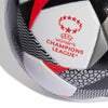 UWCL League 23/24 Knockout voetbal