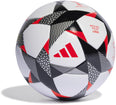 UWCL League 23/24 Knockout voetbal