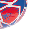 UEFA Champions League Club 23/24 Knockout voetbal