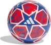 UEFA Champions League Club 23/24 Knockout voetbal