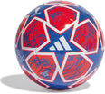 UEFA Champions League Club 23/24 Knockout voetbal