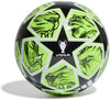 UEFA Champions League Club 23/24 Knockout voetbal