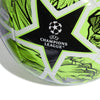 UEFA Champions League Club 23/24 Knockout voetbal