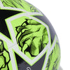 UEFA Champions League Club 23/24 Knockout voetbal