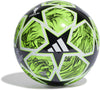 UEFA Champions League Club 23/24 Knockout voetbal