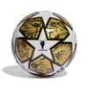 UEFA Champions League Club 23/24 Knockout voetbal