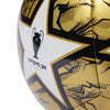 UEFA Champions League Club 23/24 Knockout voetbal