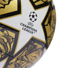 UEFA Champions League Club 23/24 Knockout voetbal