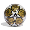 UEFA Champions League Club 23/24 Knockout voetbal