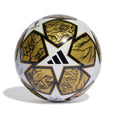 UEFA Champions League Club 23/24 Knockout voetbal