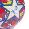 UCL Training 23/24 Knockout voetbal