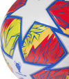 UCL League 23/24 Knockout Voetbal