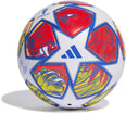 UCL League 23/24 Knockout Voetbal