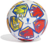 UCL 23/24 Knockout Mini-Bal