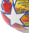 UCL 23/24 Knockout Mini-Bal