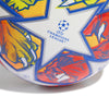 UCL 23/24 Knockout Mini-Bal