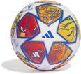 UCL 23/24 Knockout Mini-Bal