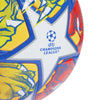 UCL Pro 23/24 Knockout voetbal