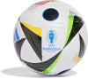 Euro 2024 League voetbal