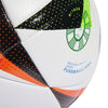 Euro 2024 League voetbal