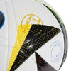 Euro 2024 League voetbal