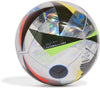 Euro24 Trn Foil voetbal