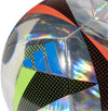 Euro24 Trn Foil voetbal