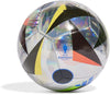 Euro24 Trn Foil voetbal