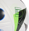 Fussballliebe League voetbal