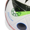 Fussballliebe League voetbal