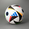 Fussballliebe League voetbal
