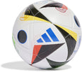 Fussballliebe League voetbal