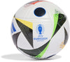 Fussballliebe League voetbal