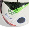 Euro 2024 League J290 voetbal