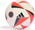 Euro 2024 Club voetbal