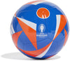 Euro 2024 Club voetbal