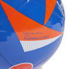 Euro 2024 Club voetbal