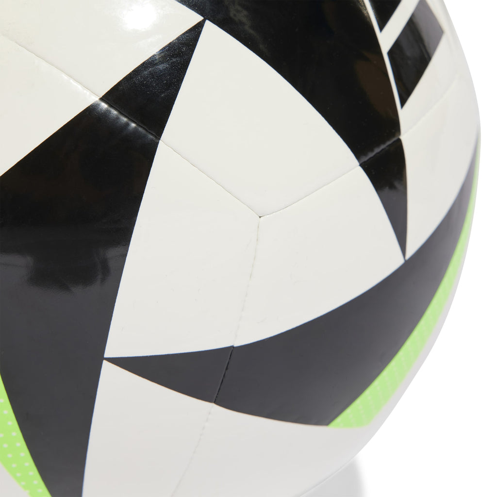 Euro 2024 Club voetbal