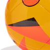 Euro 2024 Club voetbal
