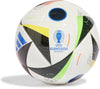 Euro24 mini-voetbal