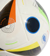 Euro24 mini-voetbal
