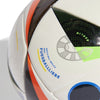 Euro24 mini-voetbal