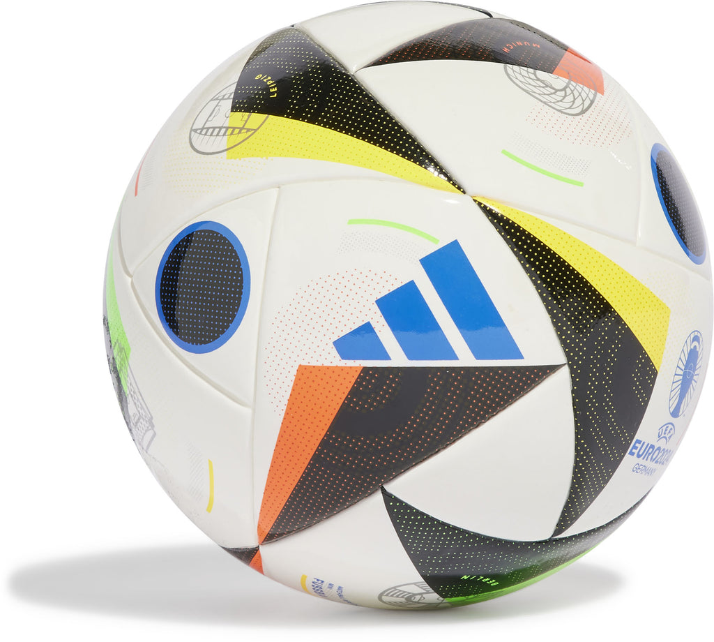 Euro24 mini-voetbal